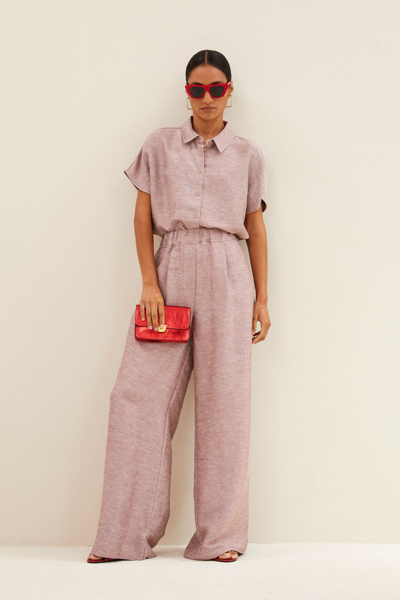 Pantalon CELIN