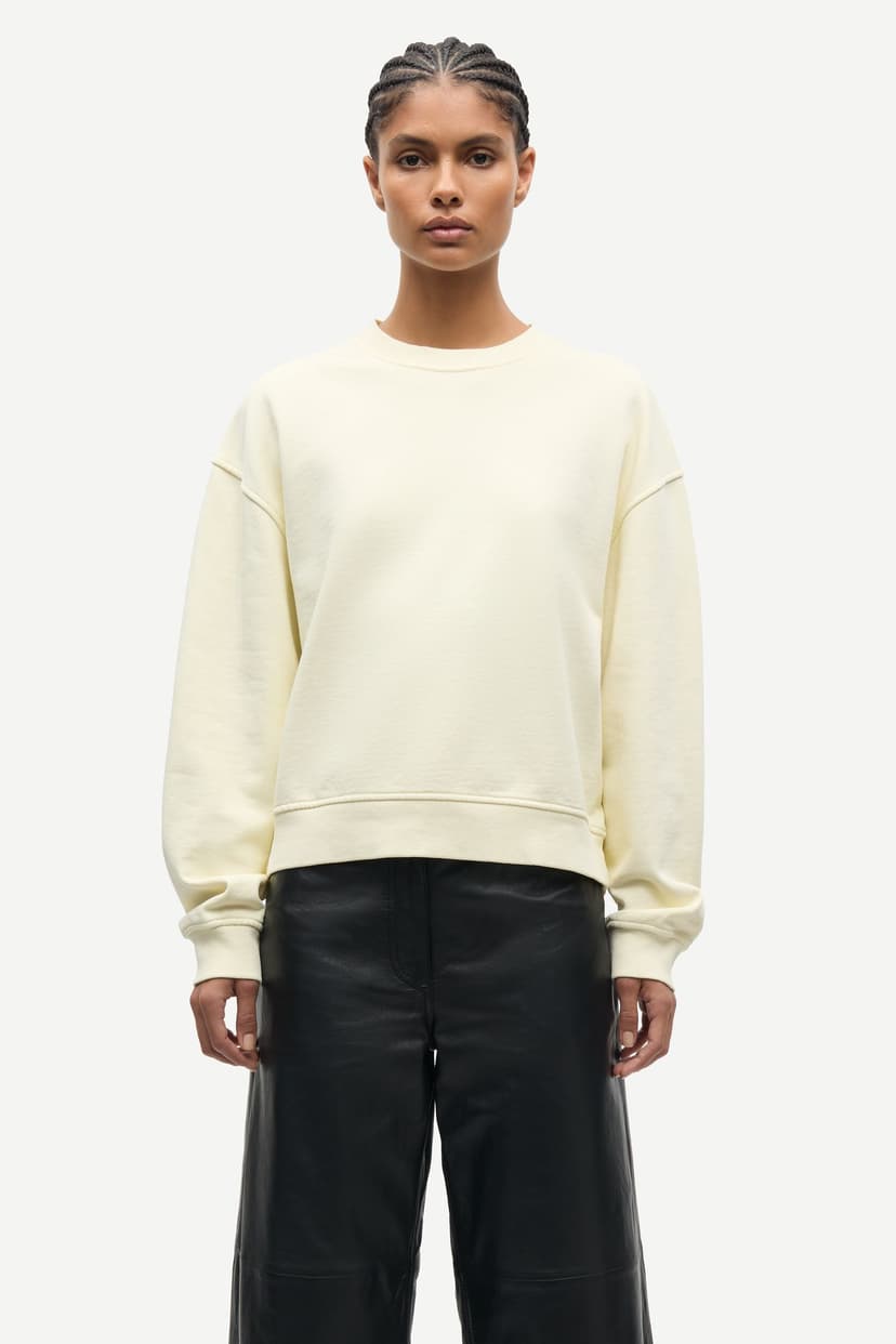 Sudadera SAVAN