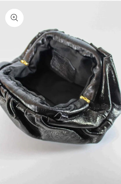 Clutch METAL