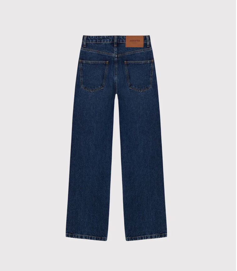 Jeans VAGUE