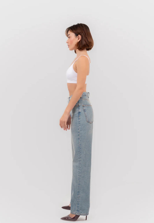 Jeans VAGUE