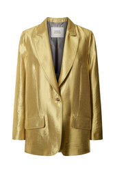 Chaqueta Alona