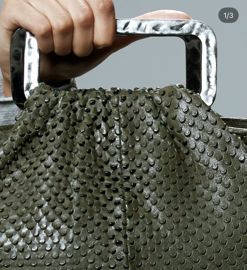 Bolso MATIA