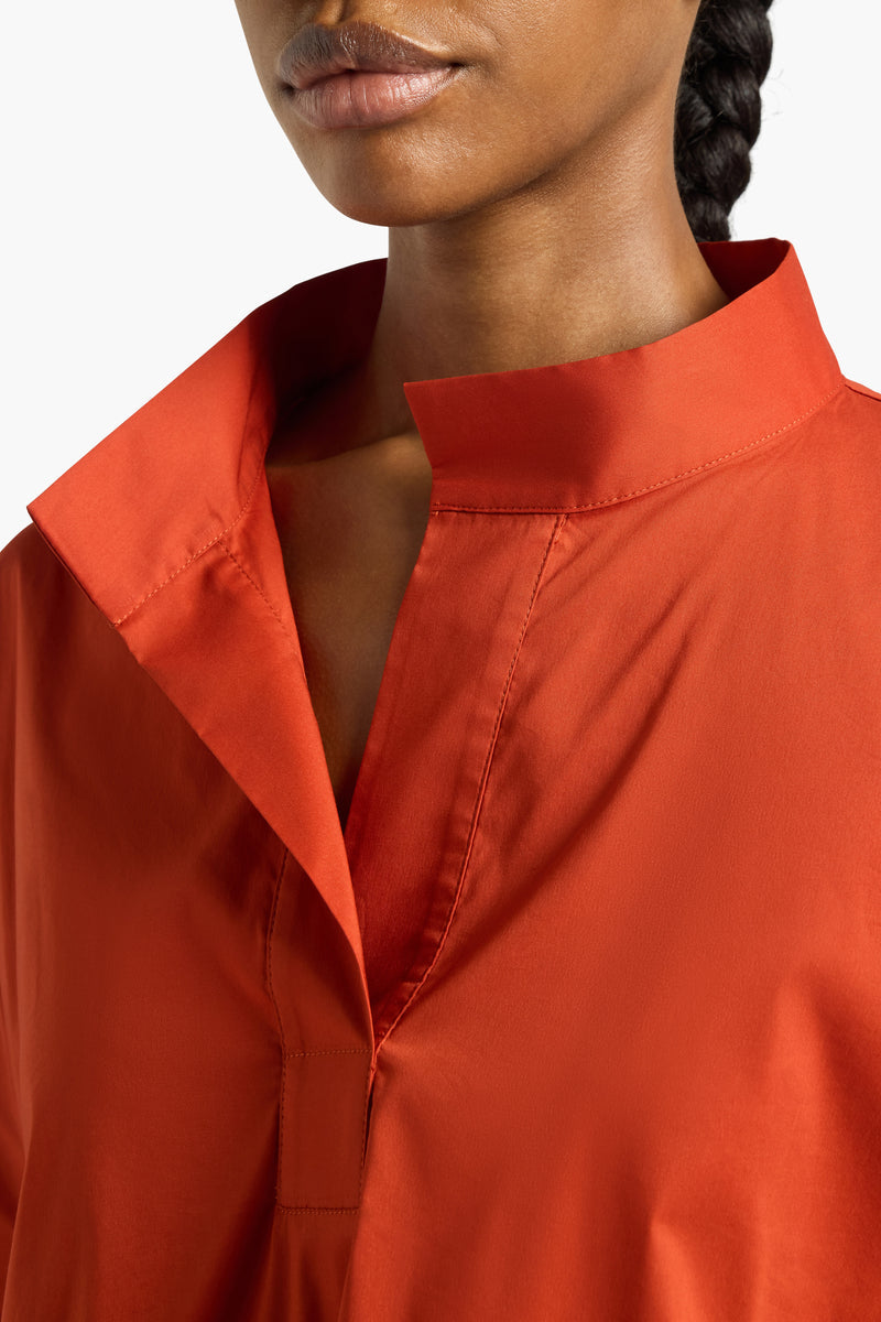 Camisa MARIANN