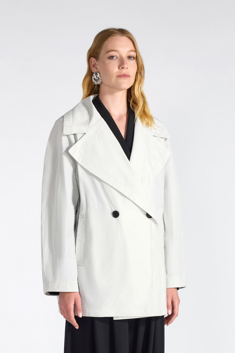 Gabardina BERLIN