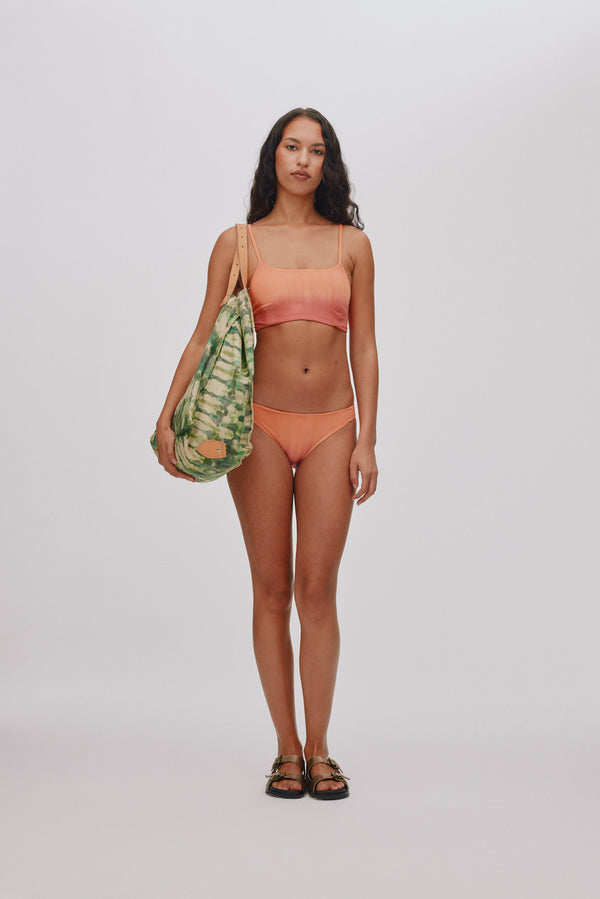 Bolso CECI