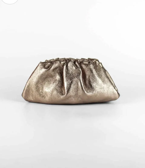 Clutch METAL