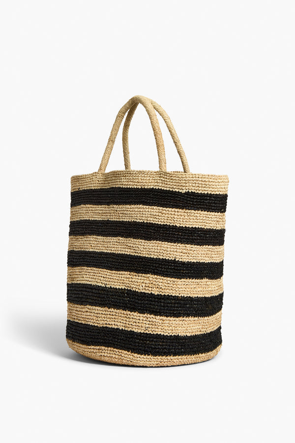 Bolso MARINE