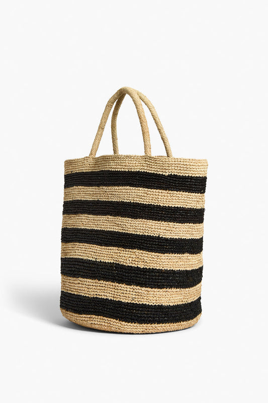 Bolso MARINE