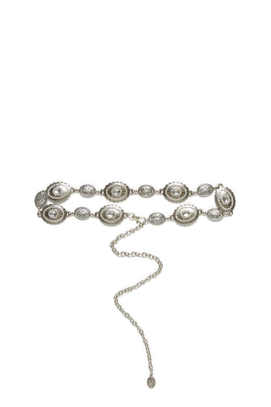 Cinturon joya CHAIN