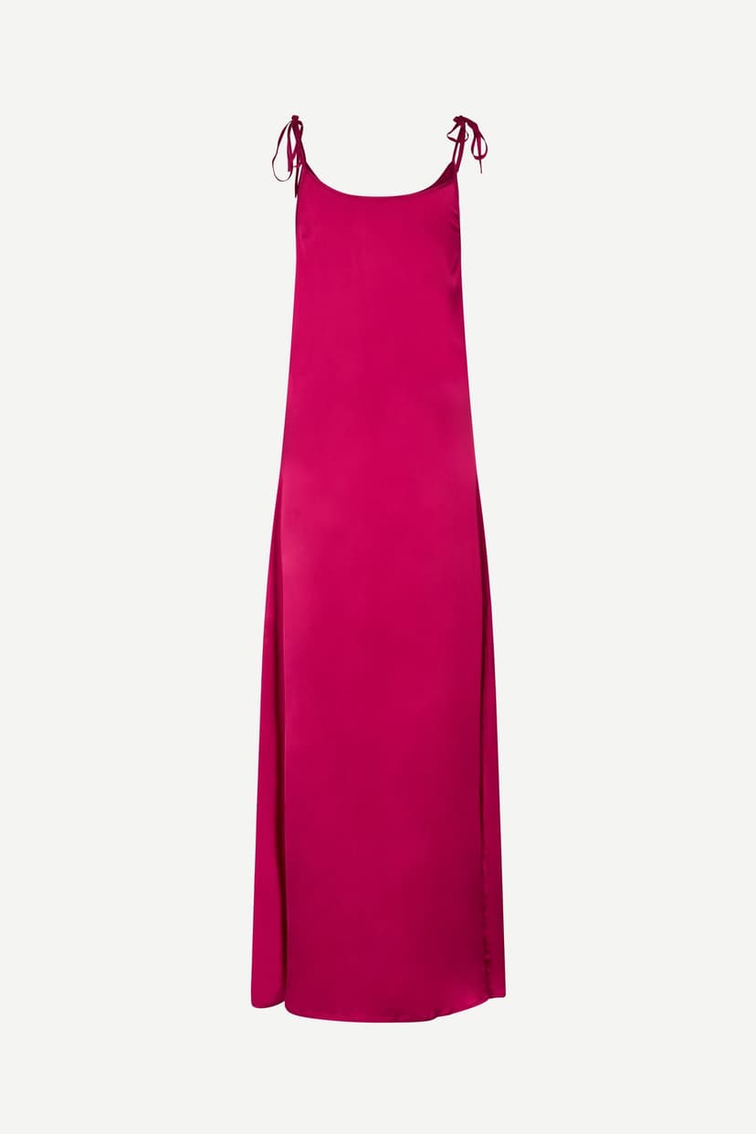 Vestido SASINGA
