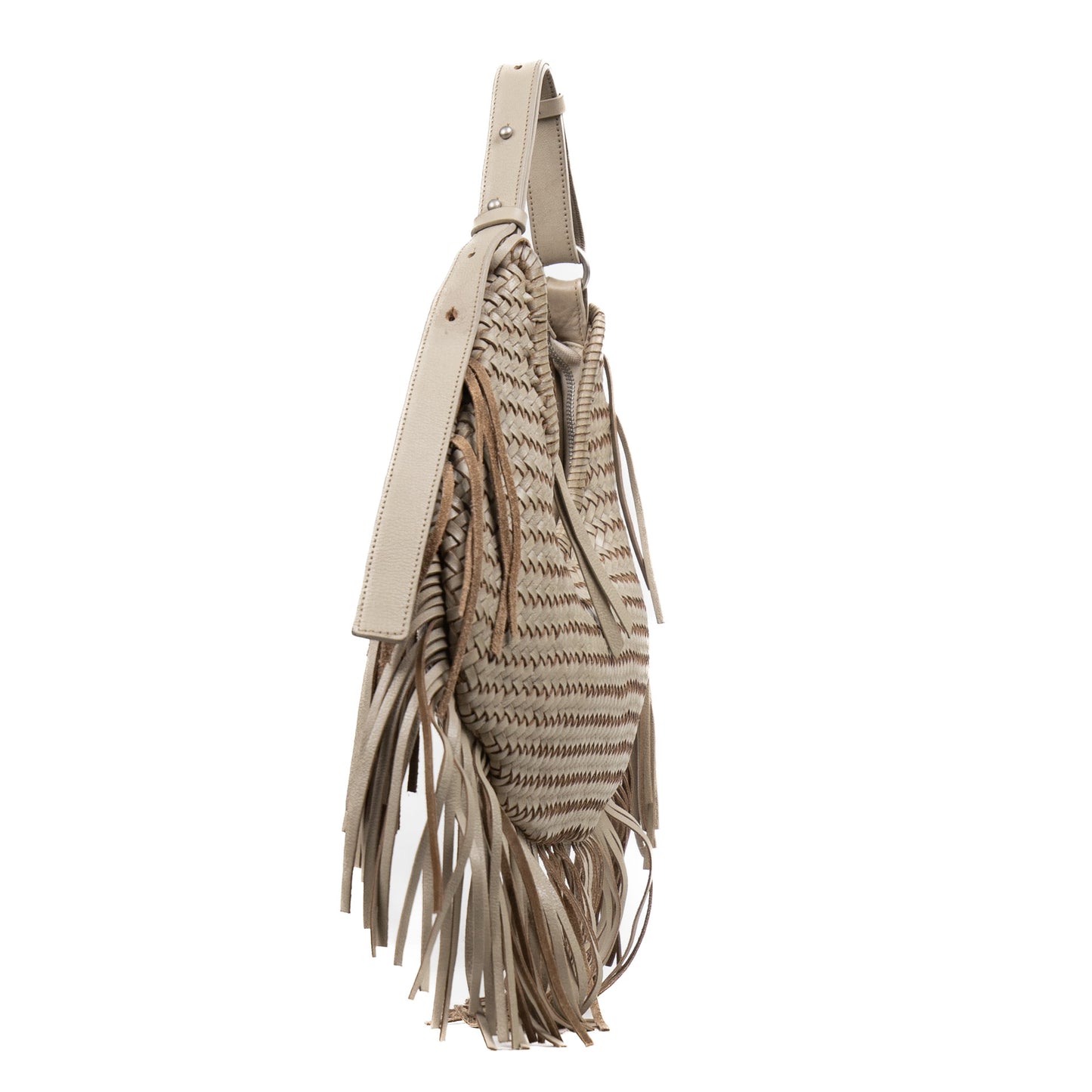 Bolso MIRO