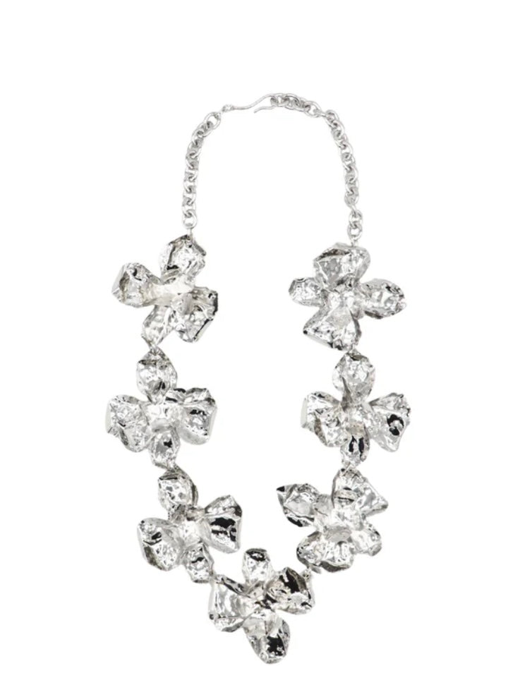 Collar CASCADA