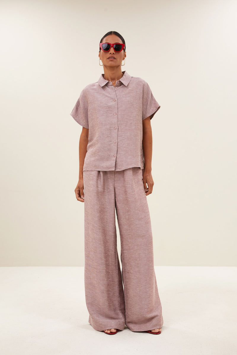 Pantalon CELIN