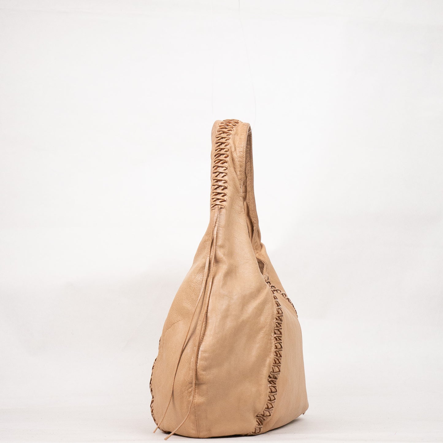 Bolso KENIA