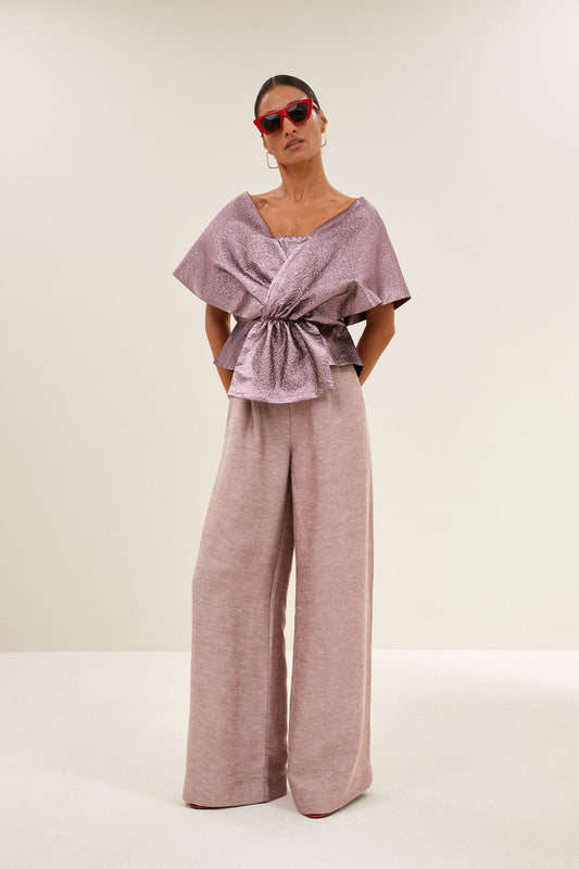 Pantalon CELIN