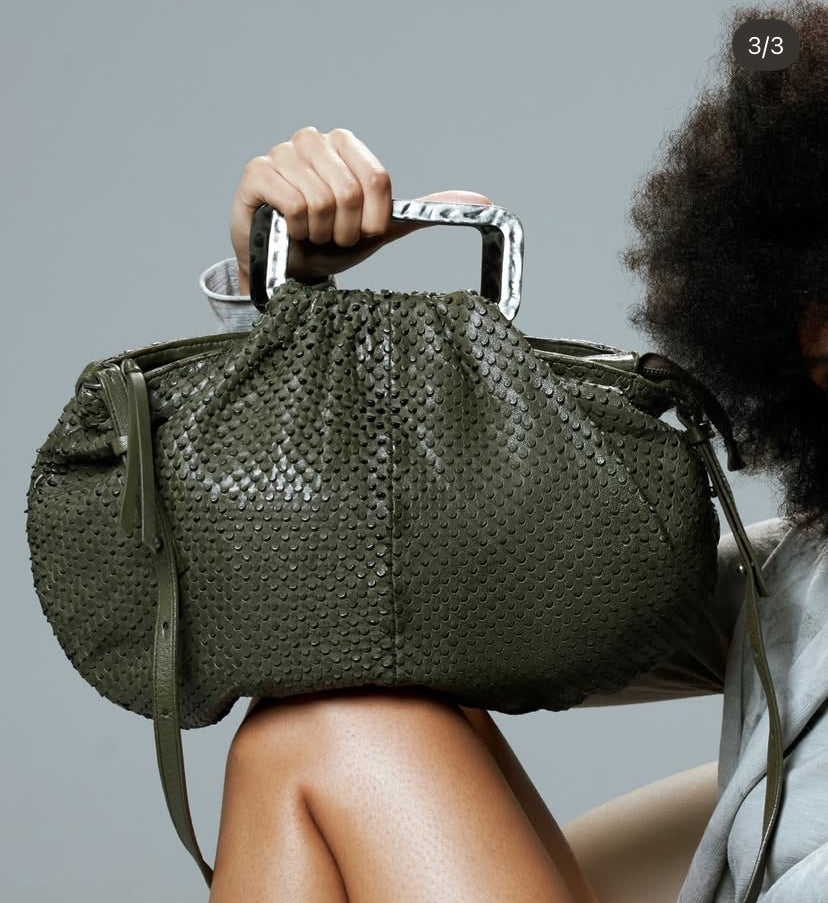 Bolso MATIA