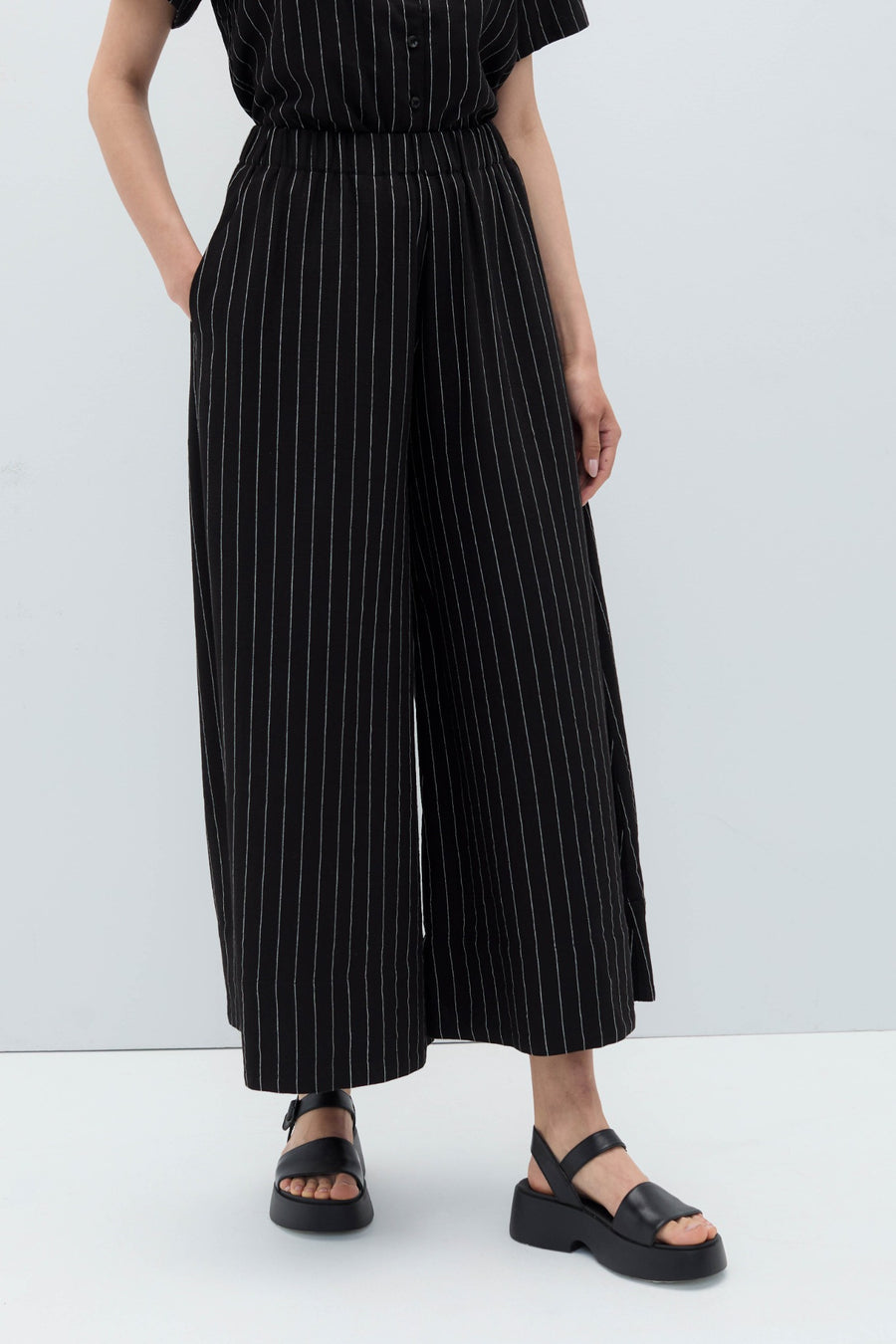 Pantalon DOLORS