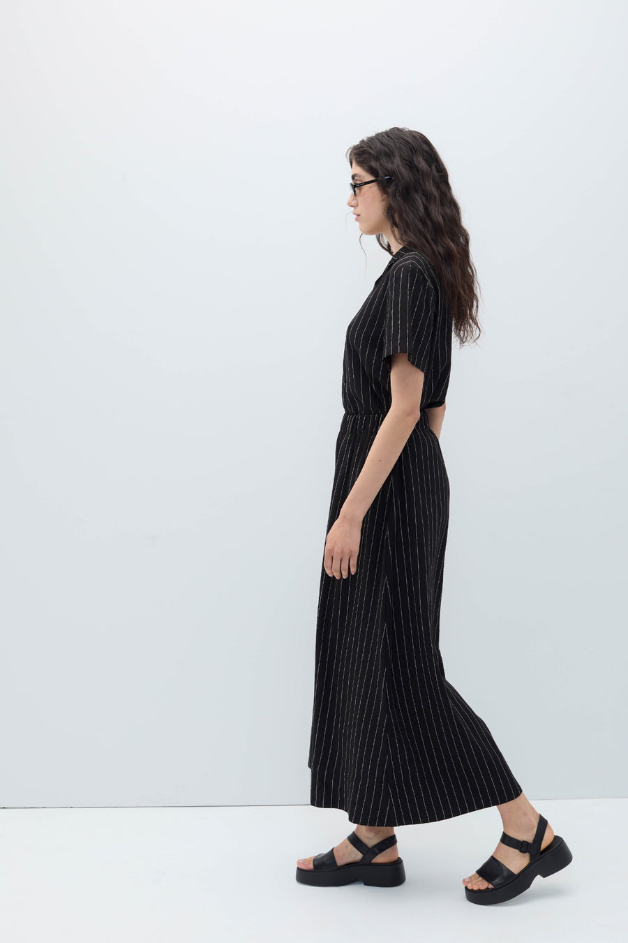 Pantalon DOLORS