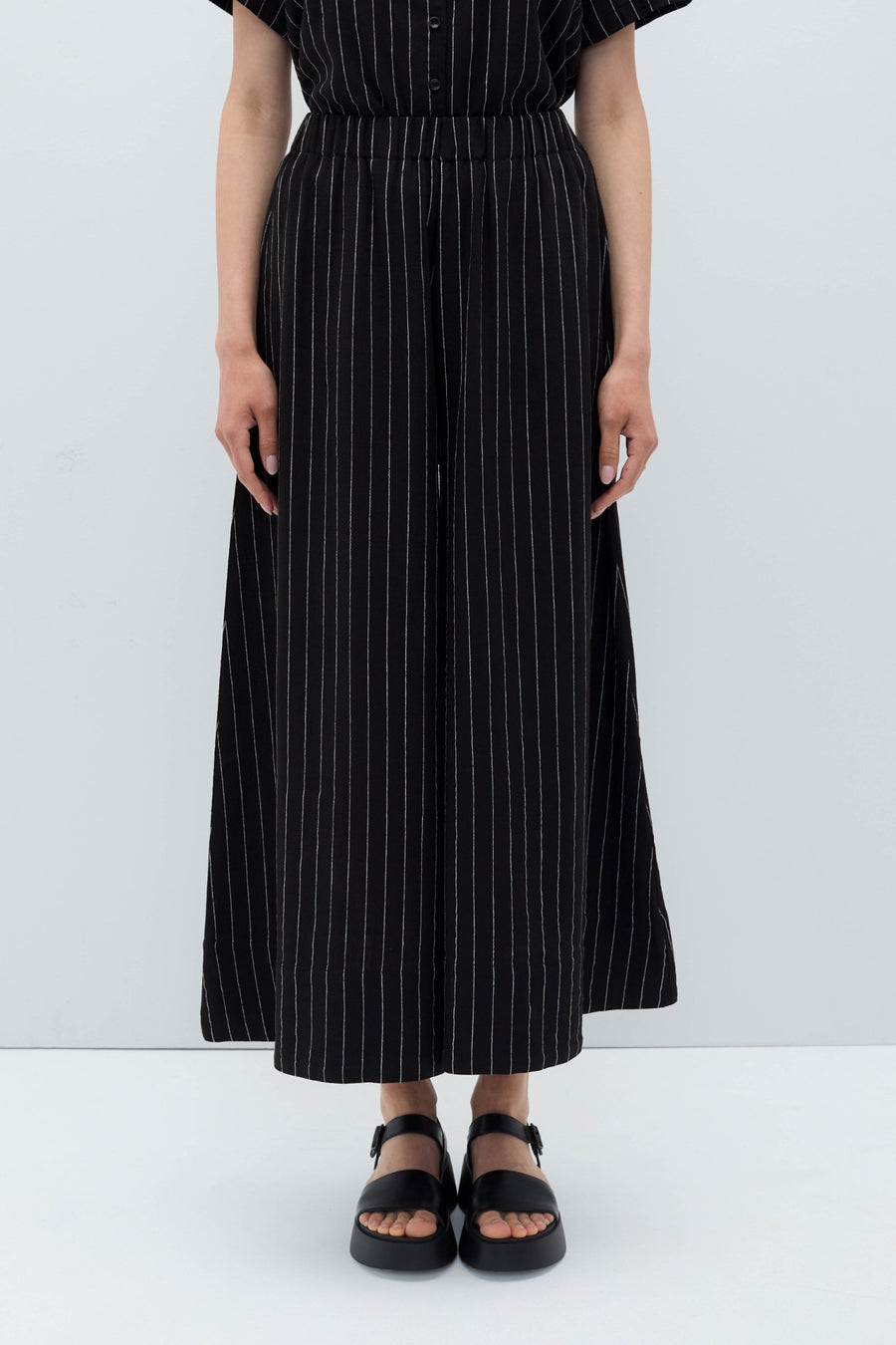 Pantalon DOLORS