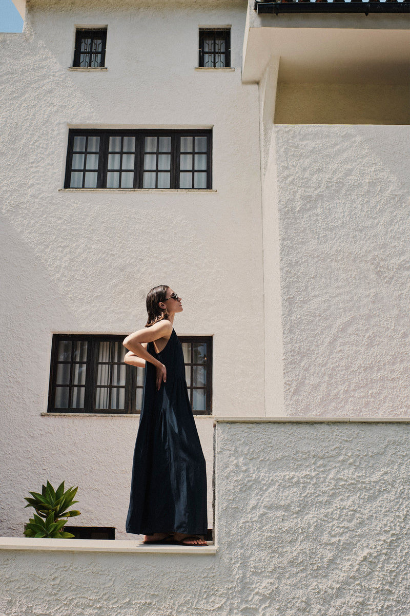 Vestido PEGGY