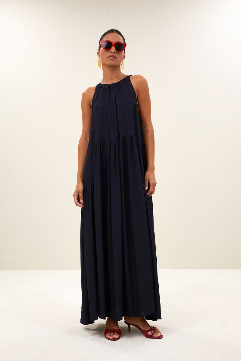 Vestido PEGGY