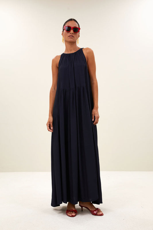 Vestido PEGGY