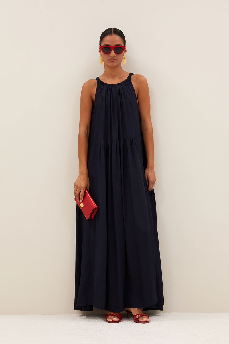Vestido PEGGY