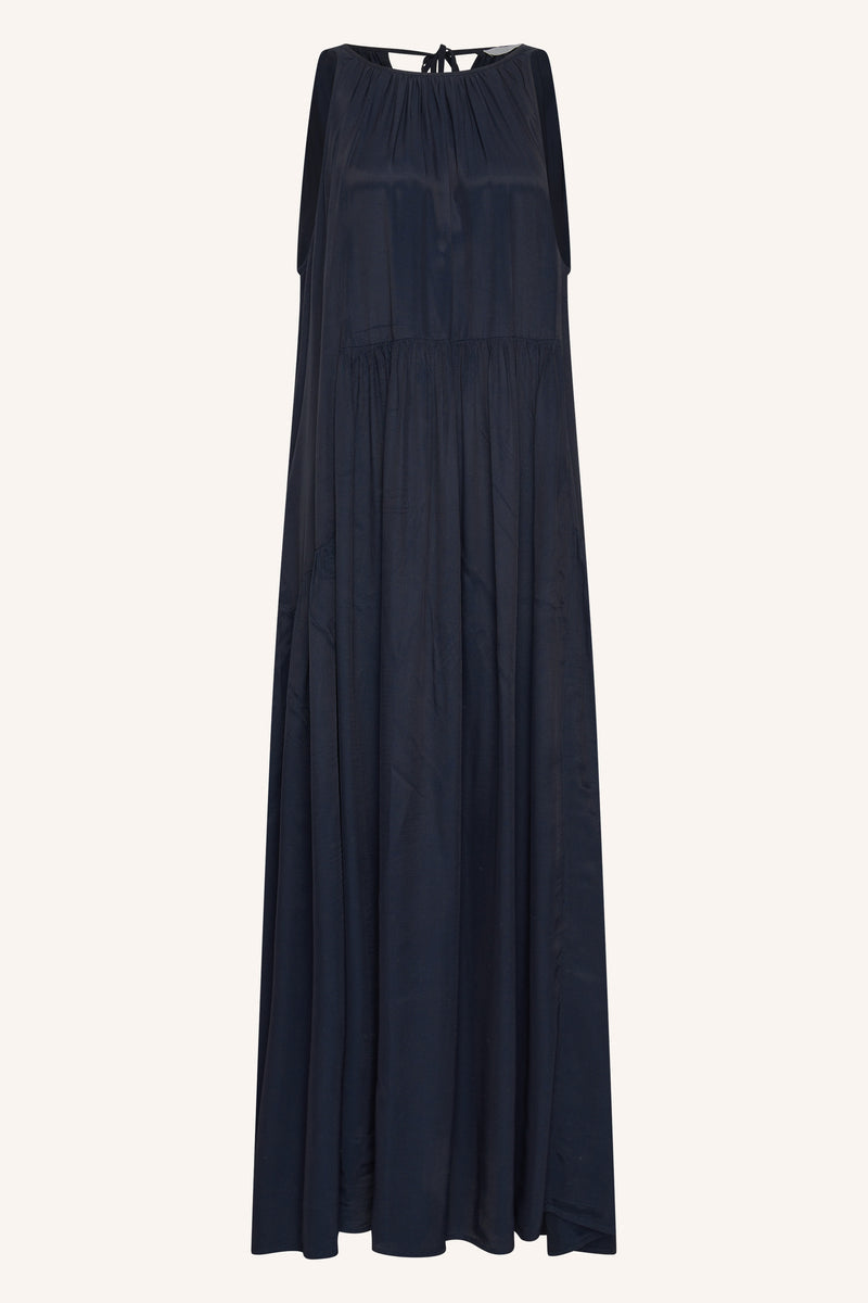Vestido PEGGY