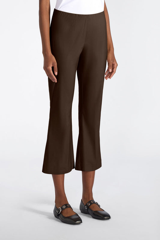 Pantalon MAGIE