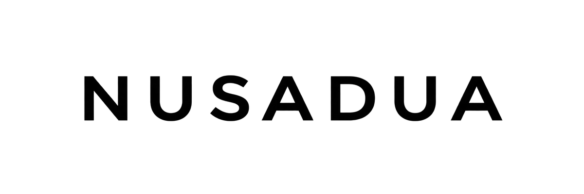 nusaduashop