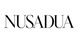 nusaduashop - Inicio