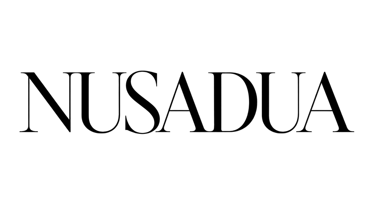 nusaduashop