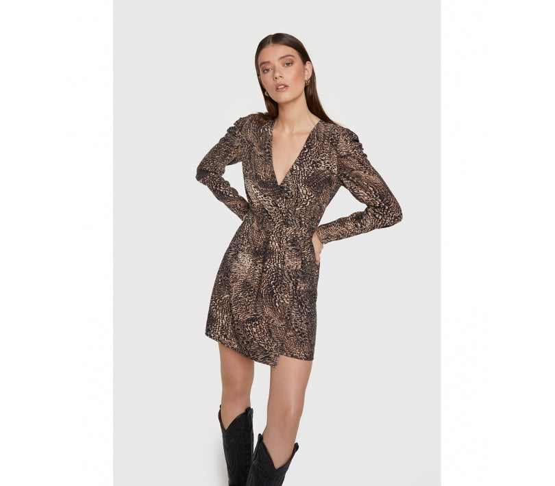 vestido-leopardo