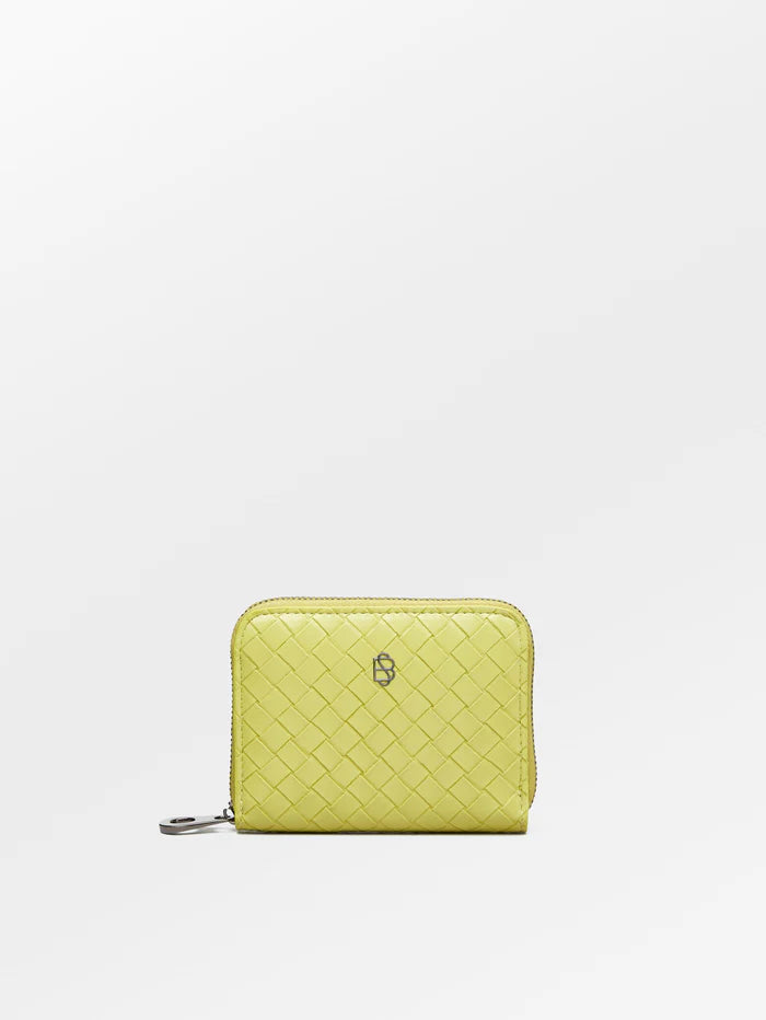 cartera rallo