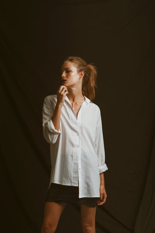 Collar June