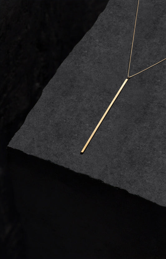 Collar June