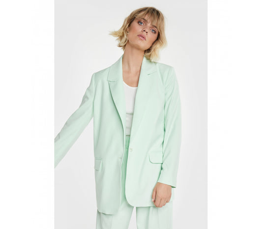 Blazer Mint